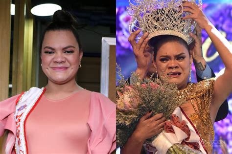 jliaaa|A happy and fulfilled life for Juliana Parizcova Segovia since .